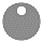 Archive Loader